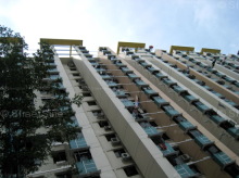Blk 28 Jalan Bukit Merah (Bukit Merah), HDB 3 Rooms #24182